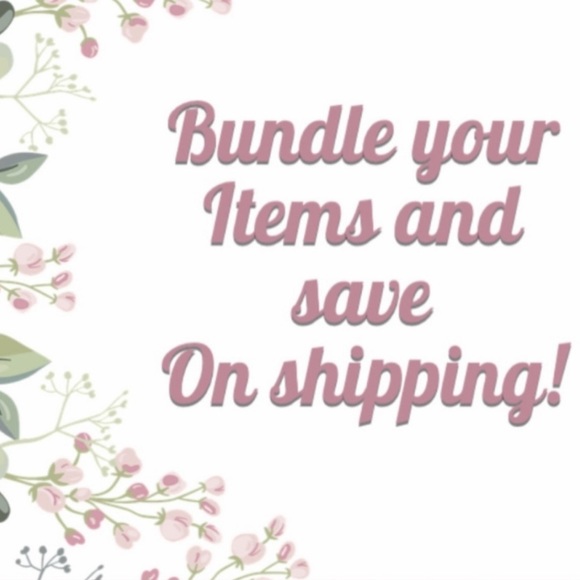 💟 SHIPPING LABEL 1 Additional Shipping Label shipping purchases up to 5 lbs - Picture 8 of 9